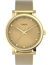 Наручные часы Timex TW2U05400