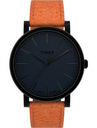Наручные часы Timex TW2U05800