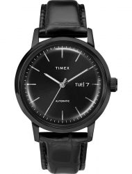 Наручные часы Timex TW2U11700