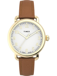 Наручные часы Timex TW2U13300