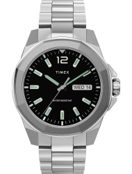 Наручные часы Timex TW2U14700