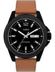 Наручные часы Timex TW2U15100