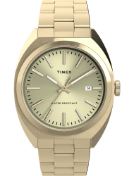 Наручные часы Timex TW2U15700