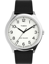 Наручные часы Timex TW2U22100