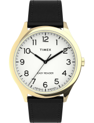 Наручные часы Timex TW2U22200
