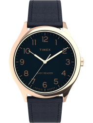 Наручные часы Timex TW2U22400