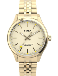 Наручные часы Timex TW2U23200