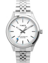 Наручные часы Timex TW2U23400