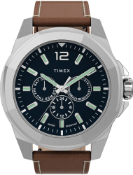 Наручные часы Timex TW2U42800