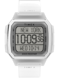 Наручные часы Timex TW2U56300