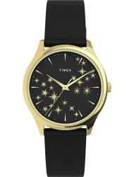 Наручные часы Timex TW2U57300