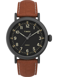 Наручные часы Timex TW2U58600