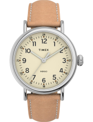 Наручные часы Timex TW2U58700