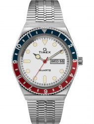 Наручные часы Timex TW2U61200