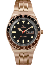 Наручные часы Timex TW2U61500