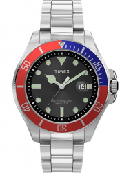 Наручные часы Timex TW2U71900