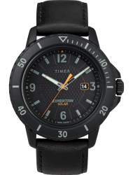 Наручные часы Timex TW4B14700
