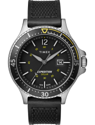 Наручные часы Timex TW4B14900