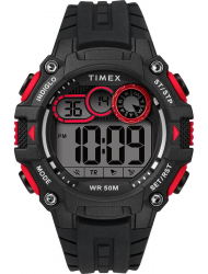 Наручные часы Timex TW5M27000