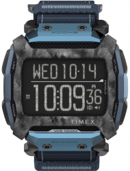 Наручные часы Timex TW5M28700