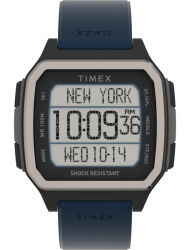 Наручные часы Timex TW5M28800