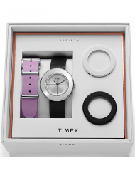 Наручные часы Timex TWG020100