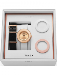 Наручные часы Timex TWG020200