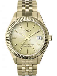 Наручные часы Timex TW2T86900