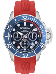 Наручные часы Nautica NAPBSC903