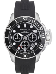 Наручные часы Nautica NAPBSC904