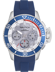 Наручные часы Nautica NAPBSC905