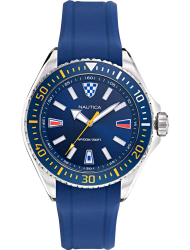 Наручные часы Nautica NAPCPS014