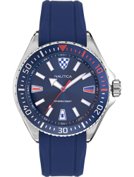 Наручные часы Nautica NAPCPS901