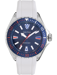 Наручные часы Nautica NAPCPS902