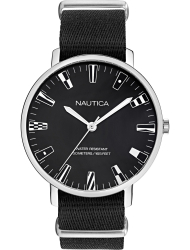 Наручные часы Nautica NAPCRF901