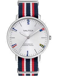 Наручные часы Nautica NAPCRF905