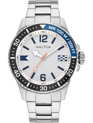 Наручные часы Nautica NAPFRB921