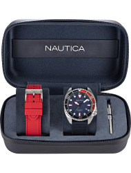 Наручные часы Nautica NAPHAS905