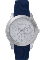 Наручные часы Nautica NAPLBC001