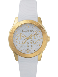 Наручные часы Nautica NAPLBC002