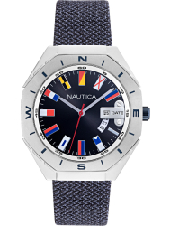 Наручные часы Nautica NAPLSS001