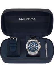 Наручные часы Nautica NAPN30001