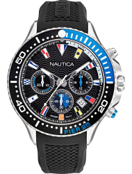 Наручные часы Nautica NAPP25F09
