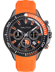 Наручные часы Nautica NAPP25F10