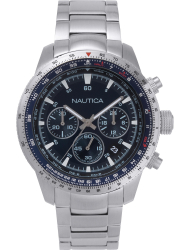 Наручные часы Nautica NAPP39004
