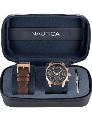 Наручные часы Nautica NAPP39006