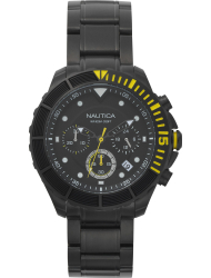 Наручные часы Nautica NAPPTR006