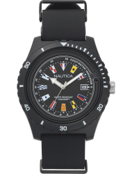 Наручные часы Nautica NAPSRF001