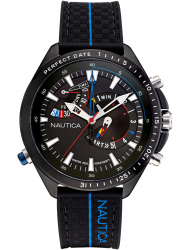 Наручные часы Nautica NAPSWS001