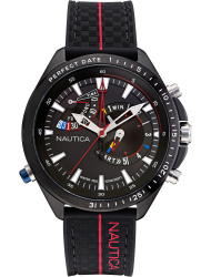 Наручные часы Nautica NAPSWS002